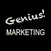 Genius Marketing