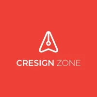 Cresign Zone