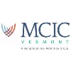 MCIC Vermont, LLC MCIC Vermont, LLC