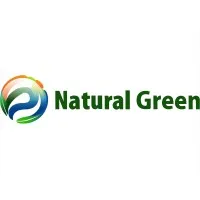 Natural Green Tech