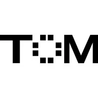 TOM Design Collective
