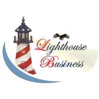 Lighthouse Business Network LLC