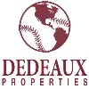 Dedeaux Properties