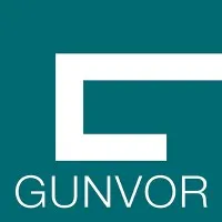 Gunvor Services