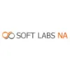 SoftLabs NA, Inc SoftLabs NA, Inc