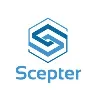 Scepter Marketing Scepter Marketing