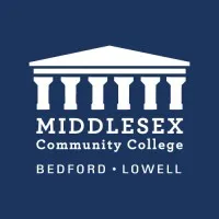 Middlesex Community College