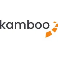 Kamboo Marketing (Pty) Ltd