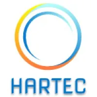 HARTEC s.a.l