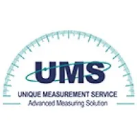 UNIQUE MEASUREMENT SERVICE