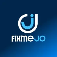 Fixmejo