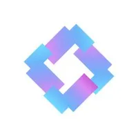 FYB Technologies Inc.