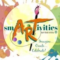 smARTivities