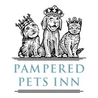 Pampered Pets Inn