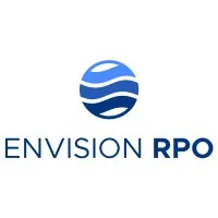 Envision RPO