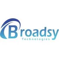 Broadsy Technologies |  Access Software Engineers in your time zone | Odoo Customization Experts