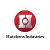 Hutchens Industries Inc. Hutchens Industries Inc.