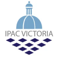 IPAC Victoria