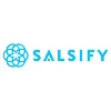 Salsify ANZ Salsify ANZ