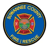 Suwannee County Fire and Rescue