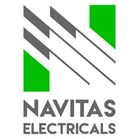 Navitas Electricals WLL email format