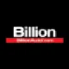 Billion Automotive