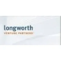 Longworth Venture Partners