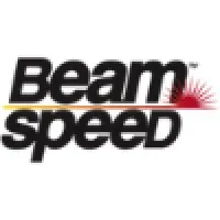 Beamspeed, LLC