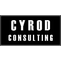 CYROD Consulting