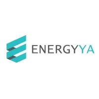 Energyya