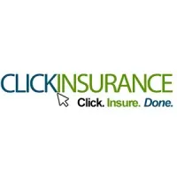 Click Insurance Click Insurance