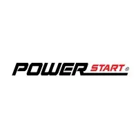 Powerstart Limited