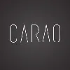 Carao Jewelry Carao Jewelry