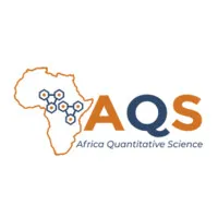 Africa Quantitative Sciences Africa Quantitative Sciences