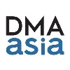 DMAasia