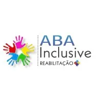 ABA Inclusive