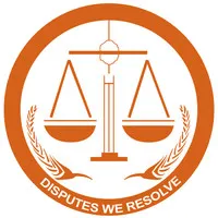 Nani Palkhivala Arbitration Centre