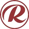 City of Romulus City of Romulus
