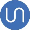 unWired Broadband unWired Broadband