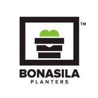 Bonasila Planters Bonasila Planters