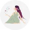 Sage Goddess Sage Goddess