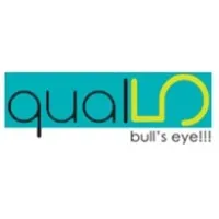 Qual5 India Private Limited
