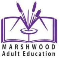 Marshwood Adult Education