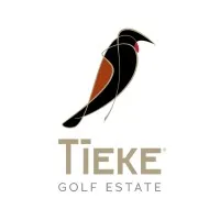 Tieke Golf Estate Tieke Golf Estate