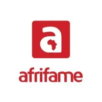 AFRIFAME LTD 