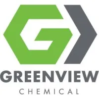 Greenview Chemical Sales Inc