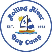 Rolling River Day Camp