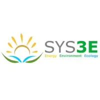 SYS3E Technologies
