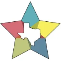 Texas Society of Health-System Pharmacy (TSHP) Texas Society of Health-System Pharmacy (TSHP)