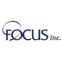 Focus Professional Services, Inc.